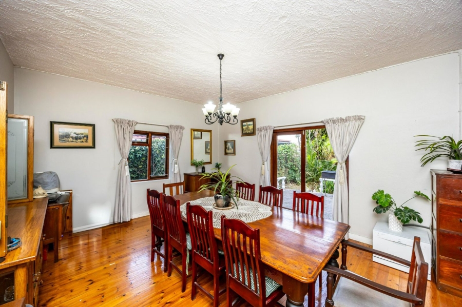 4 Bedroom Property for Sale in Gonubie Eastern Cape